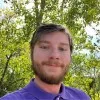 Jared Baumann