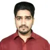 MOHD SADIK