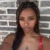 T’chelle Lockhart