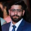 Smile Kataria