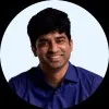 Chandan Marella