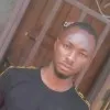 Emeka Chigozie