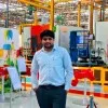 Shubham Mali