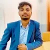 Rohit Kumar
