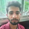 Sanjoy behari Chakraborty