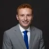 Brandon Pritchett