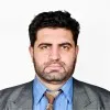 Ibrar Hasan