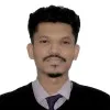 ANEESH