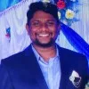 Jannapala Raju
