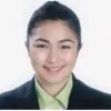 Kirstine Louise Lozano