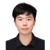 Lanrui Zhang