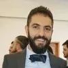 Joe Youssef