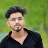 Masum Hossain Negaban