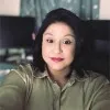 Christin Garza