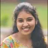 SRUJANA REDDY