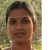 Dipti Bhujbal