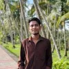 Akshay Dev