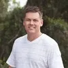 clint miller