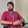 Dnyanraj Patil