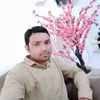 Denish Nakum