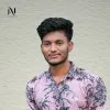 Joy Mondal