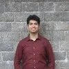Shivam Sisodia