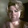 Melissa Strange