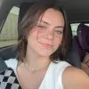 Madisen Graves