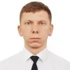 Dmitrii Gul