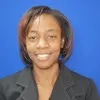 La Tonia McKenzie