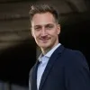 Jonas Tusar