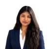 Anjali Agrawal