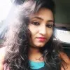Pallavi sonawane