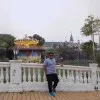 Sandeep Chavan