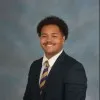 Kion Camillo