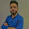 Zeeshan Ali