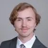 Zachary Andersen