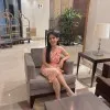 Shreya Mehta