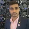 Raju