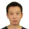 Mengchen Zhang