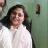 Priyanshi Joneja