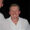 Alec McLellan