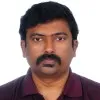 Ganesh Pudhuraja Jegatheesan