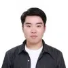 Chunlin Chen