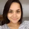 Pamela Cadamuro