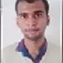Mukund Rathi