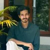 Karthik