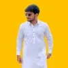 Syed Shayan Ali Shah