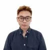 Phuc Huynh