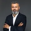 Ashish Sodhi